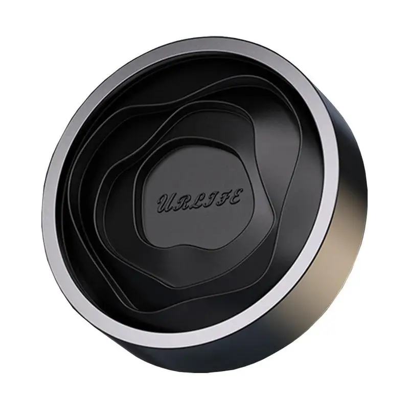 

Автомобильный ароматизатор на вентиляционное отверстие автомобильный диффузор из сплава освежающий воздух для салона автомобиля офиса кухни