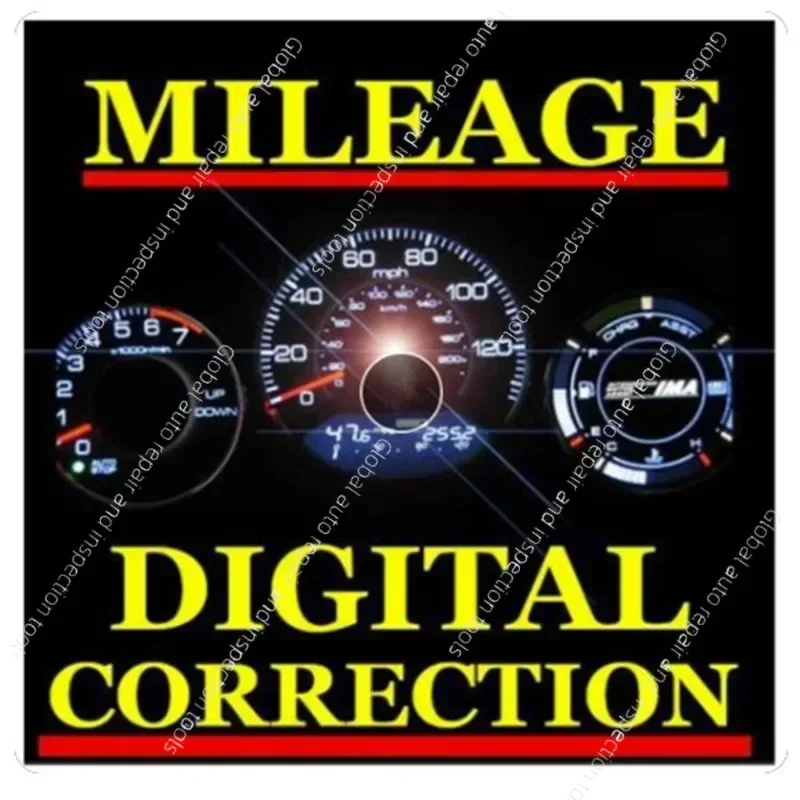 

Последняя упаковка 2024 32 ГБ DASH MILLEAGE CORRECTION+AIRBAG CRASH CLEAR+IMMO OFF+ DASH +IMMO SOFTWARES Скачать видео по установке