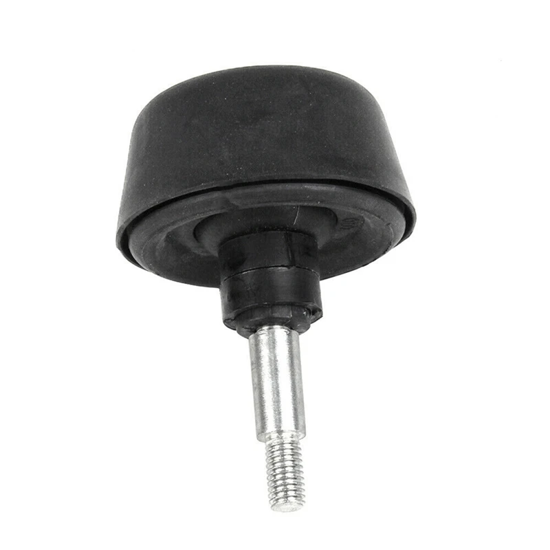 Магнит на боковую панель задней двери для Mercedes-Benz Sprinter W906 VW Crafter 2007-2018 Фиксатор