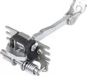 

Код магазина: 1760 для натяжителя двери, задний MEGANE III FLUENCE