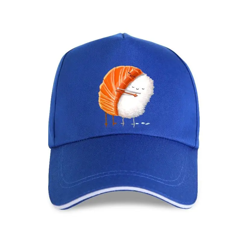 2022 головной убор для семейвечерние Веселая бейсболка Мужская Токийский стиль