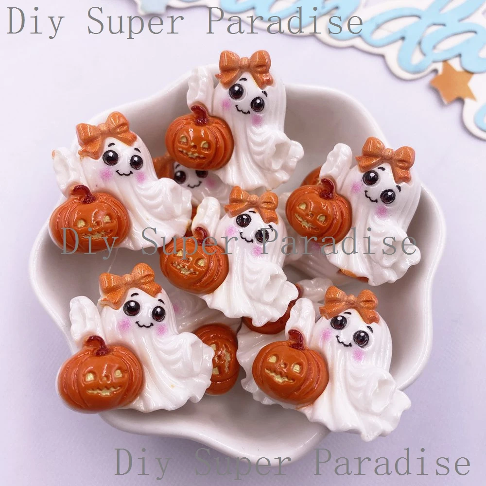 

Фигурки из резины Diy Super Paradise
