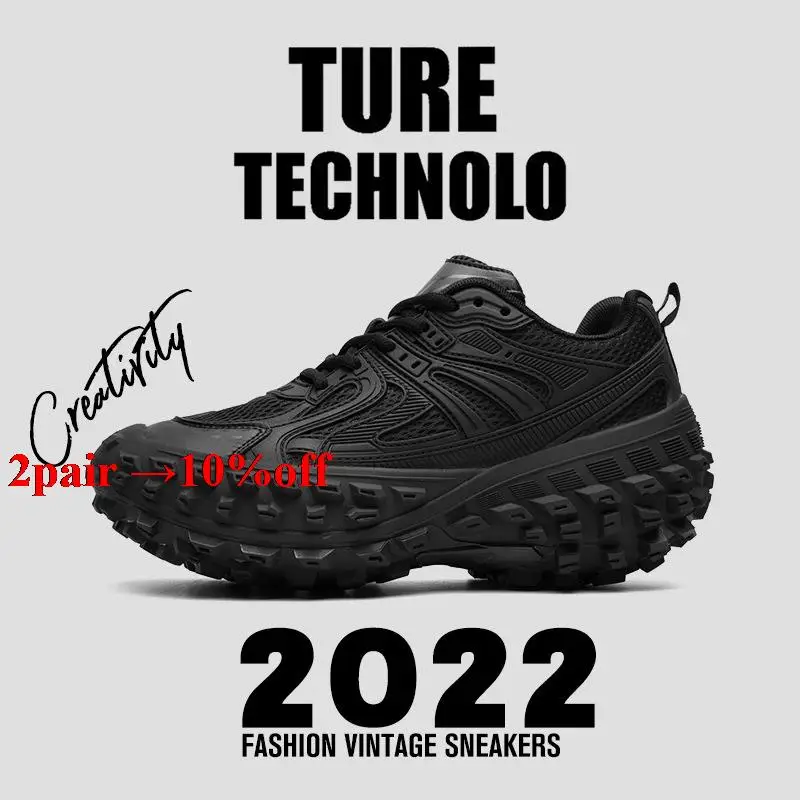 

2023 NEW arrive y3 Men tenis Luxury Trainer Race women loafers running Shoes for men Sneakers Male casual shoes