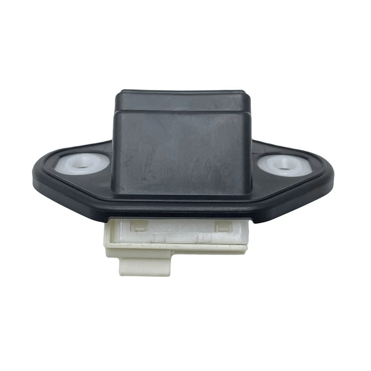 84945-50010 8494550010 для Toyota Avalon Lexus ES350 LS430 кнопка переключения заднего багажника