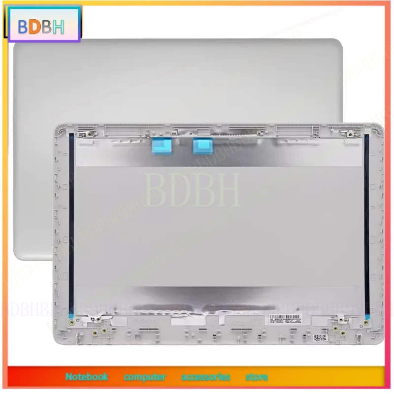 Фото Новые запчасти для Pavilion 14-CK 14-CM 14-CY 14-DG 14Q-CS 240 245 G7 TPN-I131: задняя крышка LCD, передняя рамка, US-клавиатура, подставка для рук, нижний корпус. №2