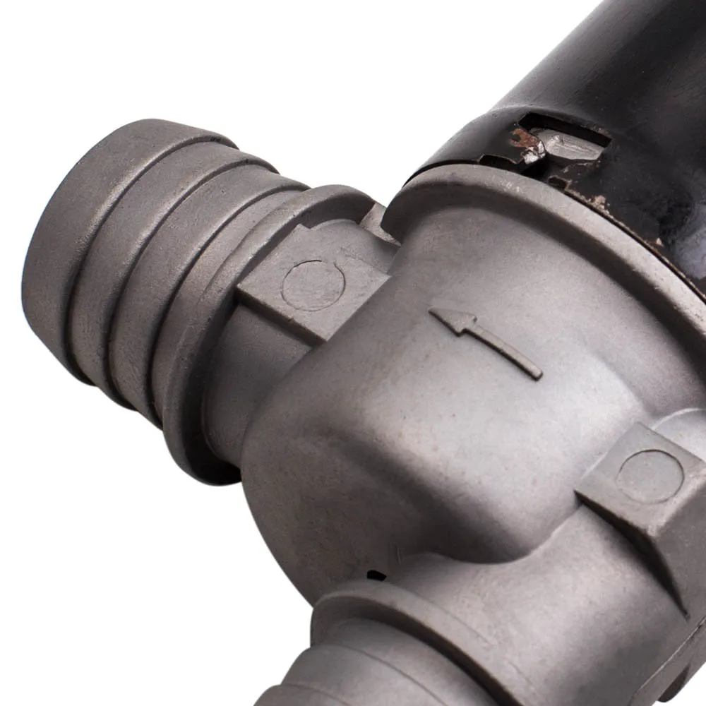 Клапан холостого хода для BMW 320 323 325 520 525 535 635 735 M3 13411286065