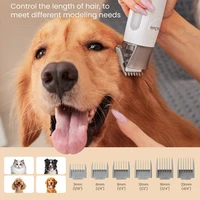 Набор для груминга Petchois GV1#1