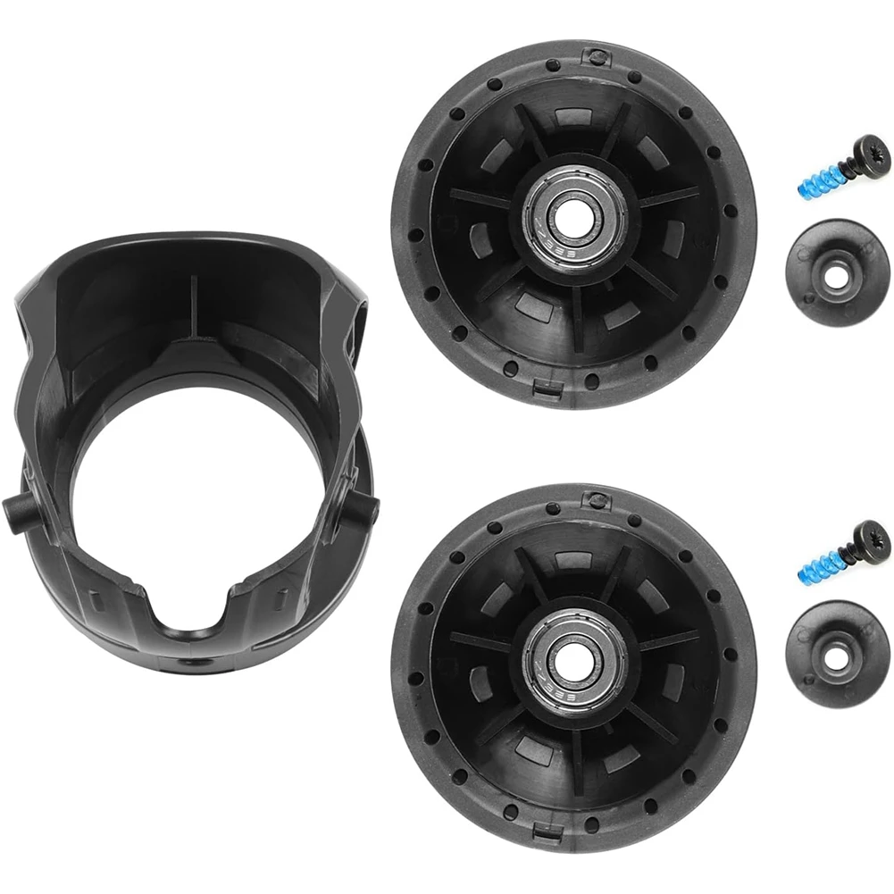 Для пылесоса Dyson V10 V11 V15 100 Вт головка очистителя с высоким крутящим моментом