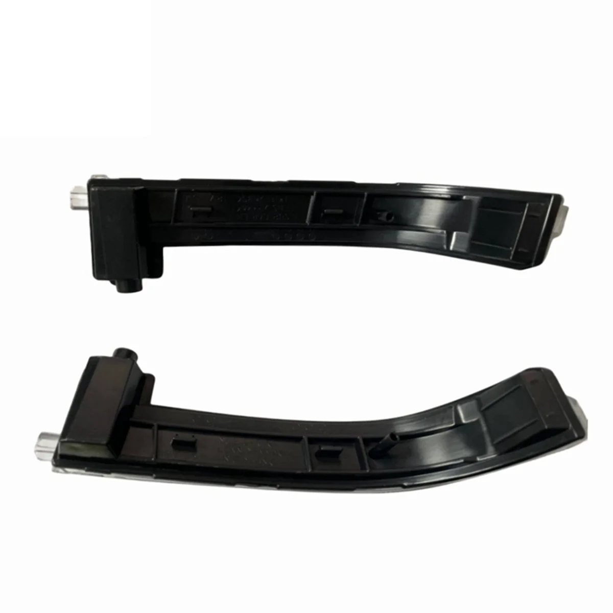 Зеркальный индикатор заднего вида с правой стороны для Hyundai Ix25 2019 автомобильный