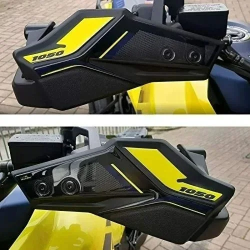 Наклейка на мотоцикл для V-дополнительный стикер 1050 2020