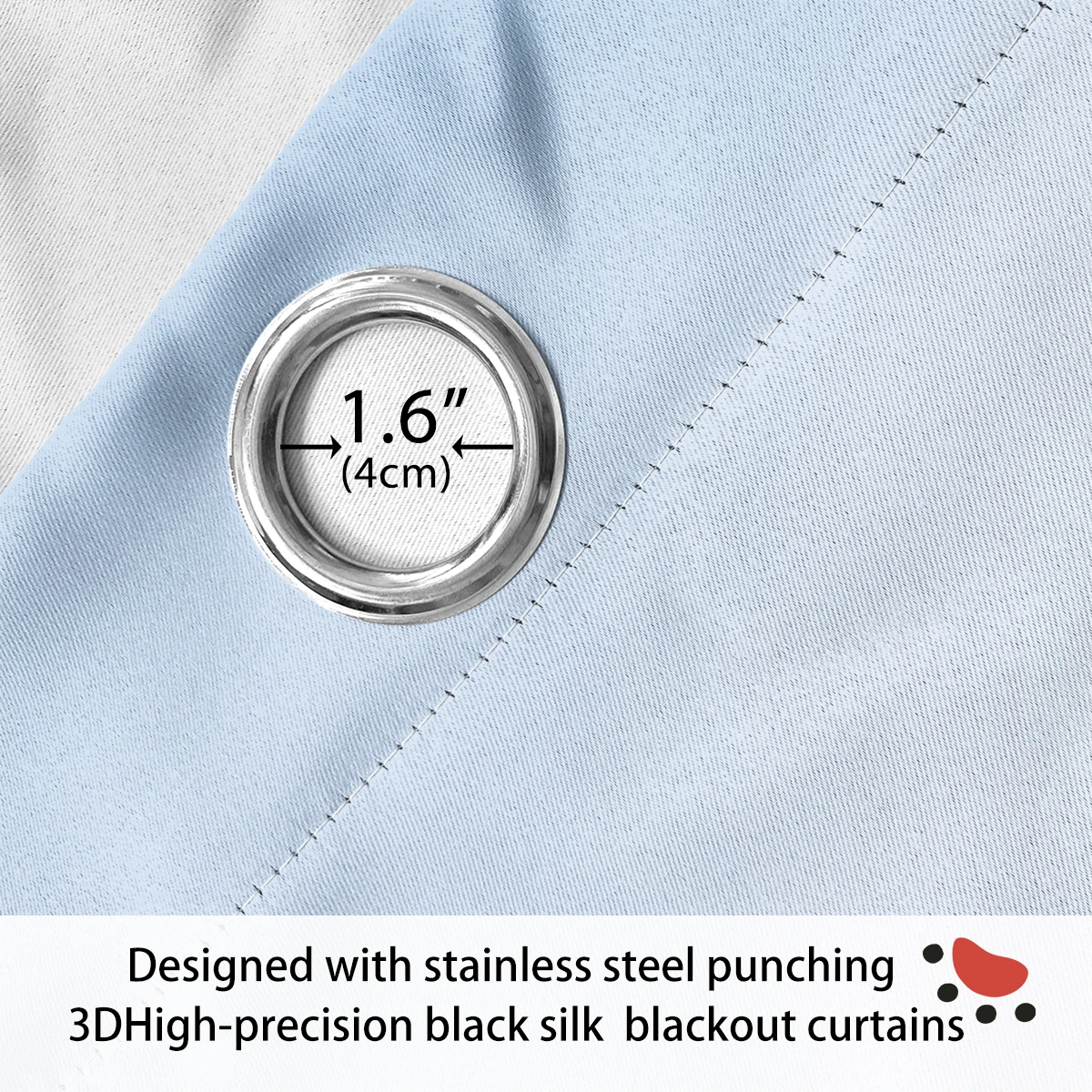 2 шт. стеклянная Защита от солнца балкончик солнцезащитный козырек для гостиной