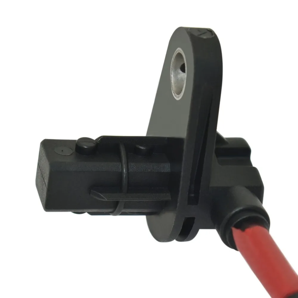 Датчик ABS 95671-3J000 подходит для HYUNDAI ix55 2008-2012