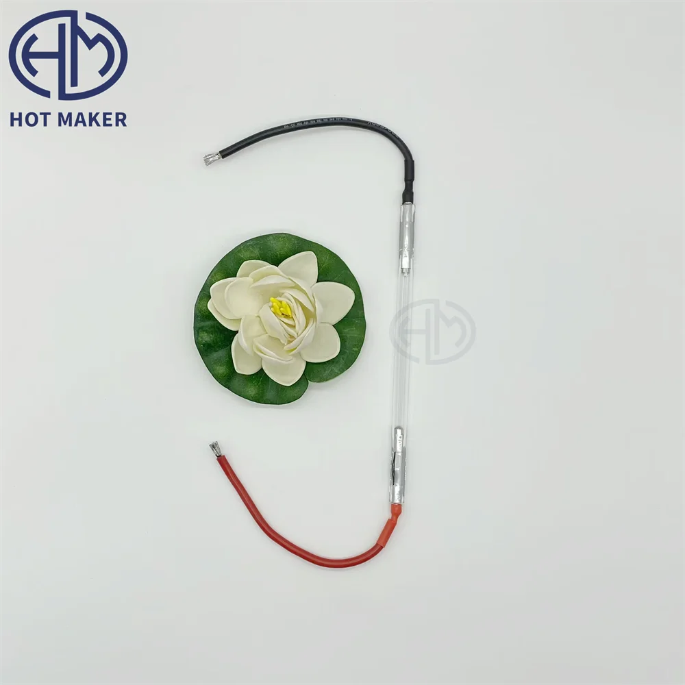 7*65*130 мм Шанхай IPL ксеноновая лампа для ручки косметической МАШИНЫ