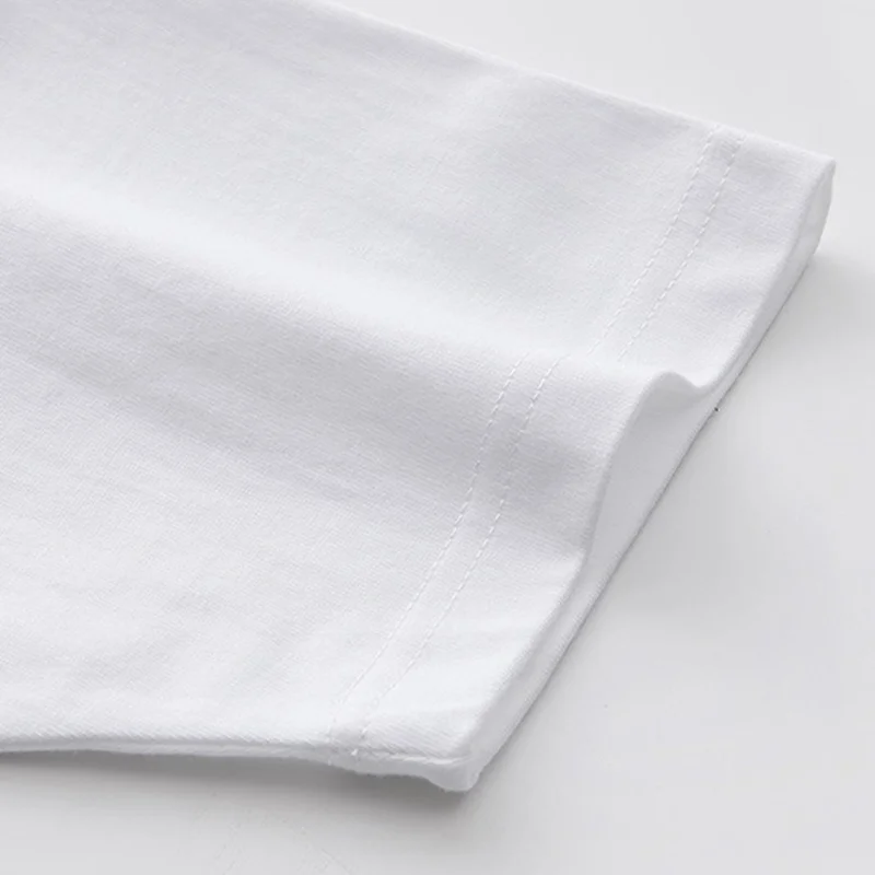 Летняя хлопковая футболка Nuns And &amp Bongs забавные футболки с рисунком для курения