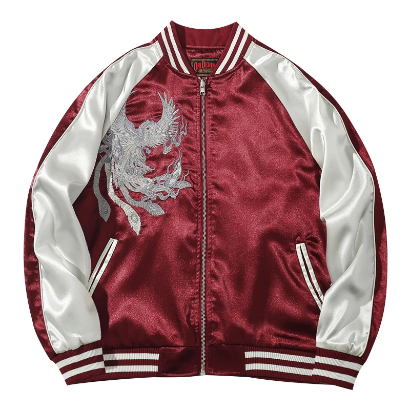 Рисунок 4 - Осенне-зимние Новые мужские и женские