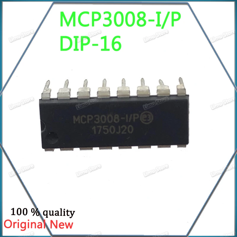 5 шт./лот! AS15-G AS15 AS15G QFP-48 LCD logic board chip |