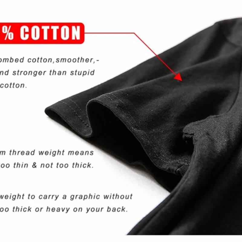 Jesus Christian Cross Printing T Shirts New Arrival Fashion Men Casual Short Sleeve Tops 100%Cotton Tee Shirt Hipster Streetwear