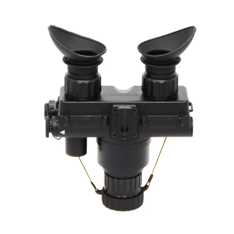 Рисунок 4 - Бинокулярные очки ночного видения