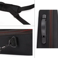 for dji mini 3 pro storage bag carrying case remote controller battery drone body handbag for dji mavic mini 3 pro accessory