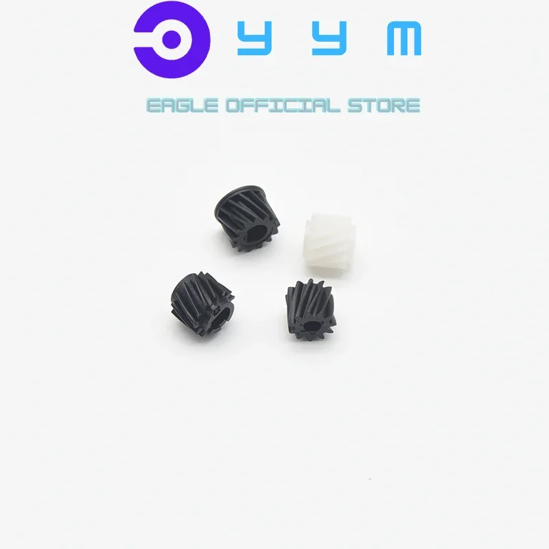 1 комплект транспортировочного механизма (для ремонта 059K81491 или 059K79264) 4 шестерни