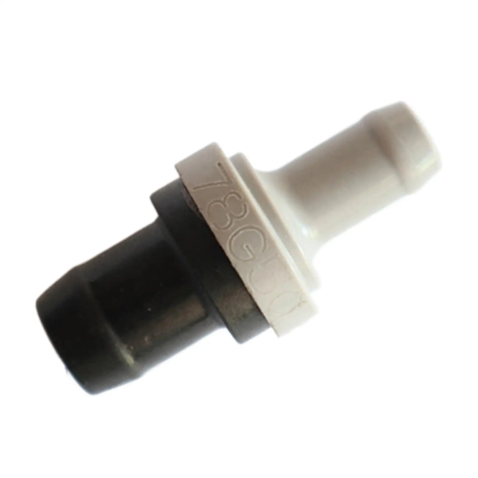 

Car Pcv Valve 045-0243 12204-15030 for Corona Carina Chaser High Quality Replace