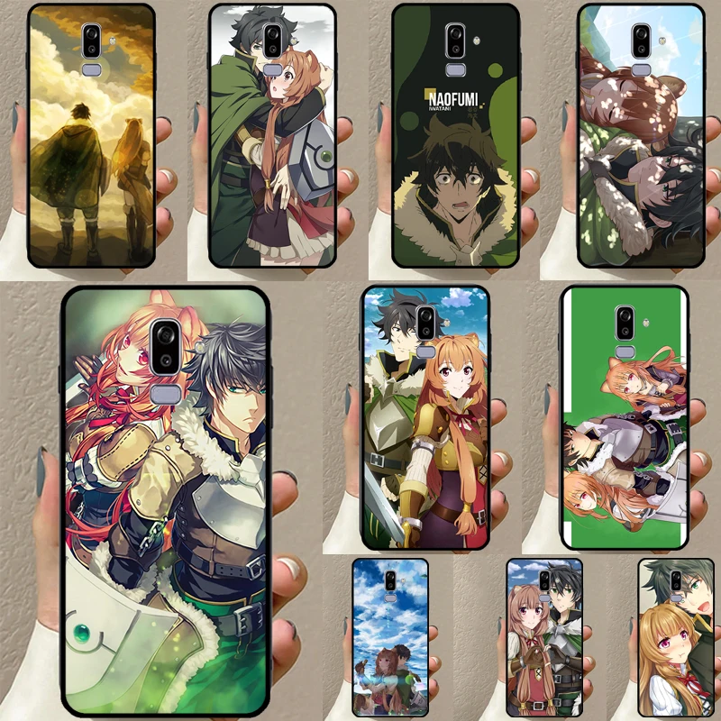 Чехол для Samsung J5 J3 J7 2017 A3 A5 J1 2016 A7 A9 J8 A6 A8 J4 J6 Plus J2 Core 2018