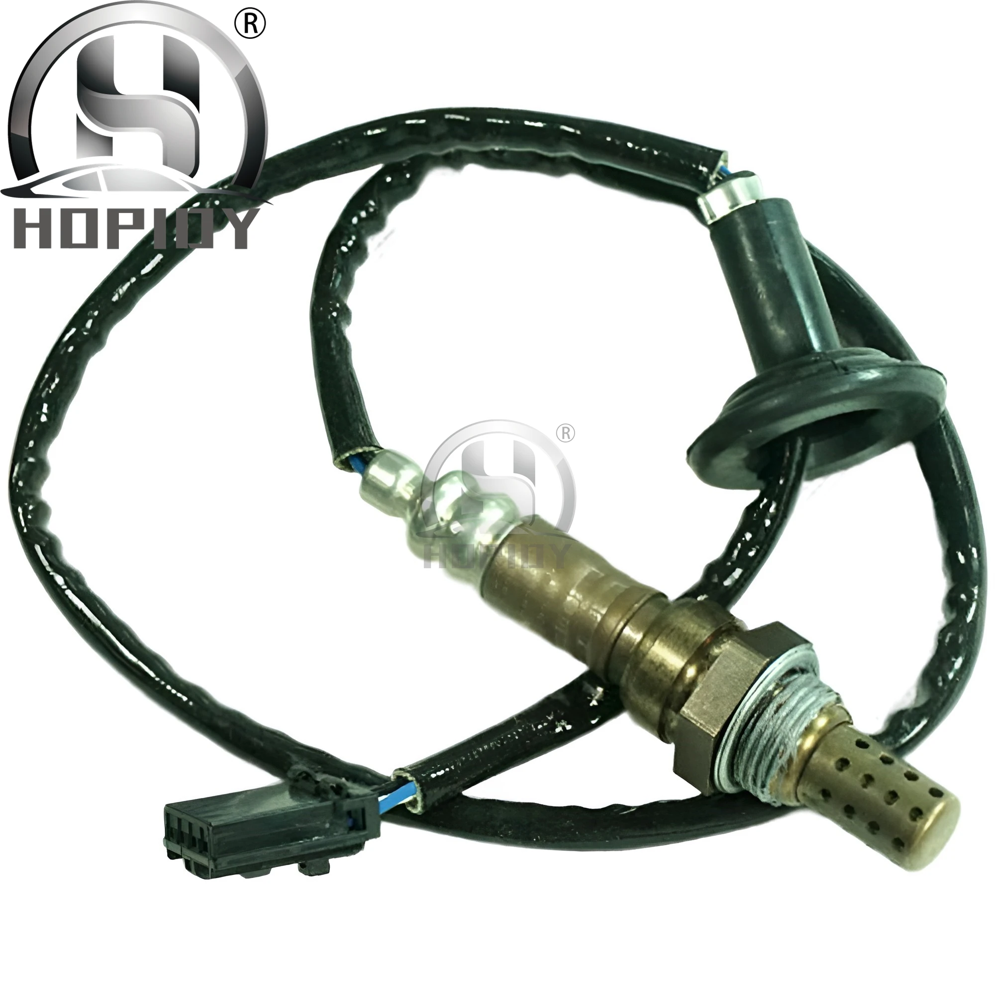 

H67 для кислородного датчика Mitsubishi MN122267 MN122262