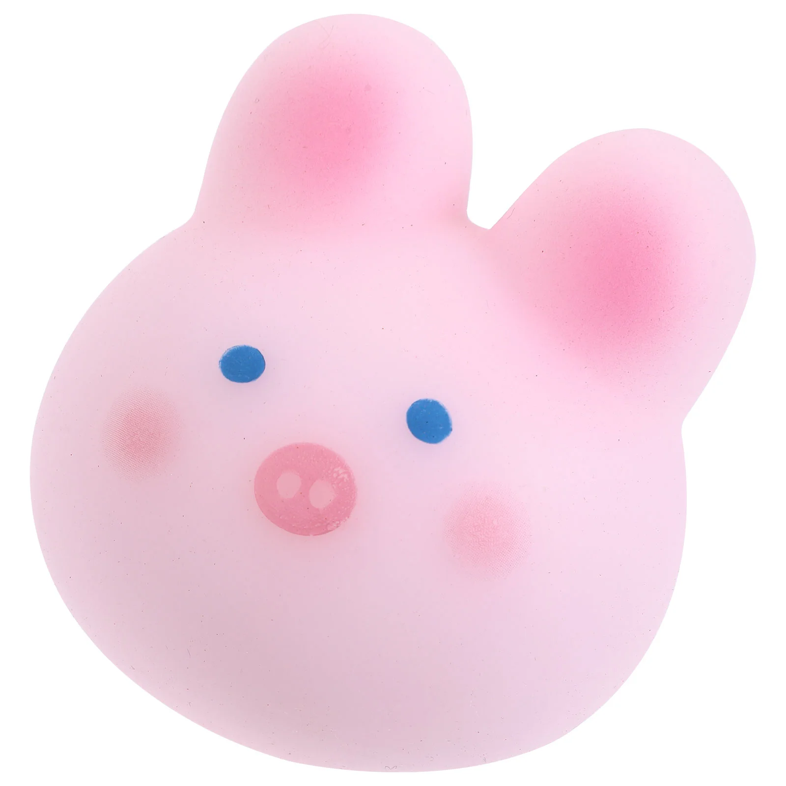 

Очаровательные игрушки-Эспандеры в виде животных