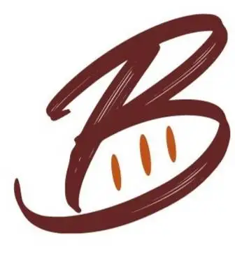 

wtaermelon Windmill cut to make up the difference