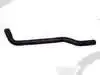 

Код магазина: 22 H13363 топливный бак air IRMA hose VECTRA B 1,6 //// 2 95 03