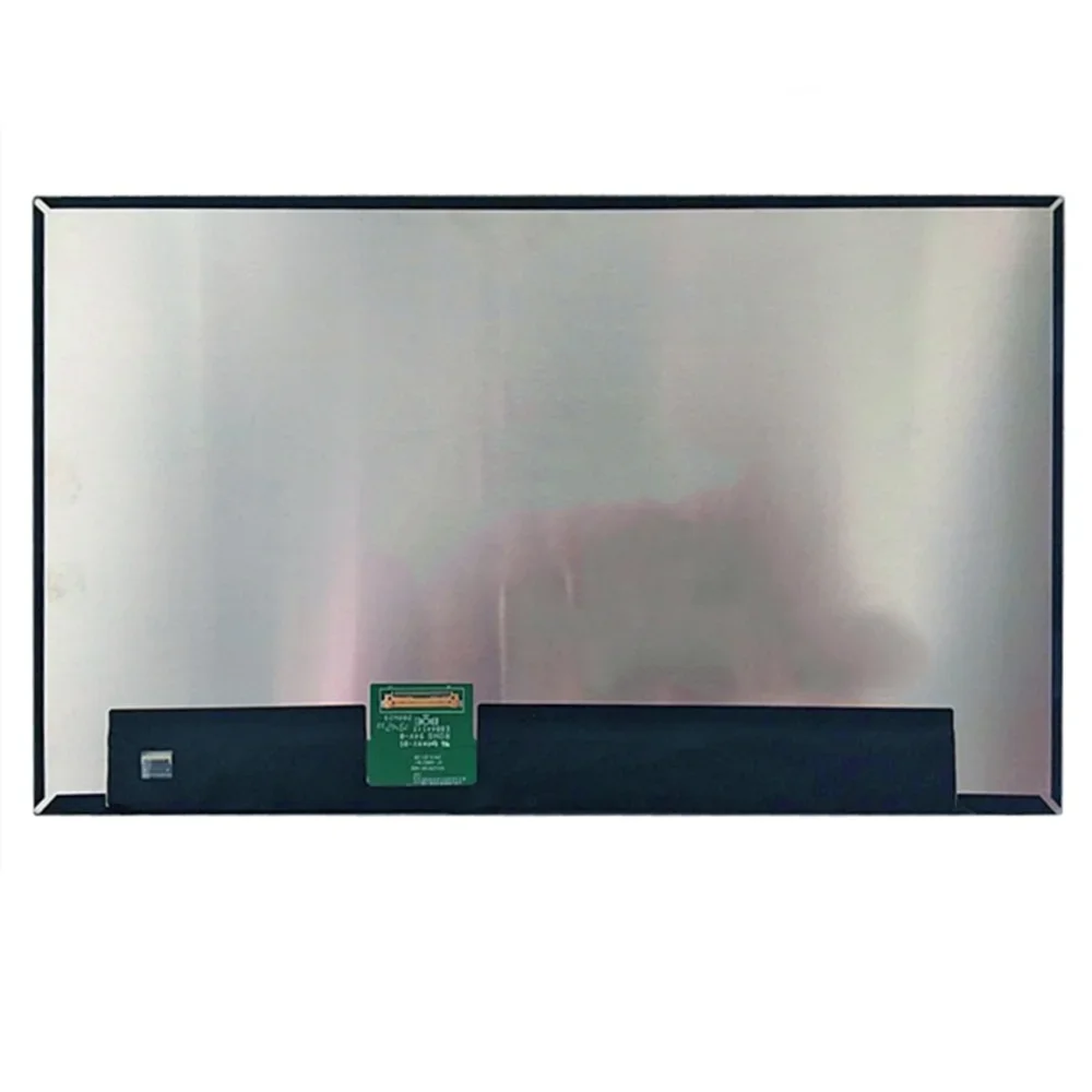 NV125FHM-N85 12 5-дюймовый ЖК-экран для ноутбука IPS-панель EDP 30 контактов FHD 1920x1080 60 Гц без