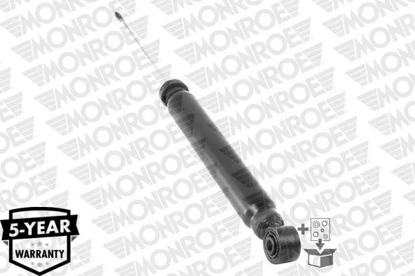 

Store code: 376048SP for rear shock absorber Q5 08