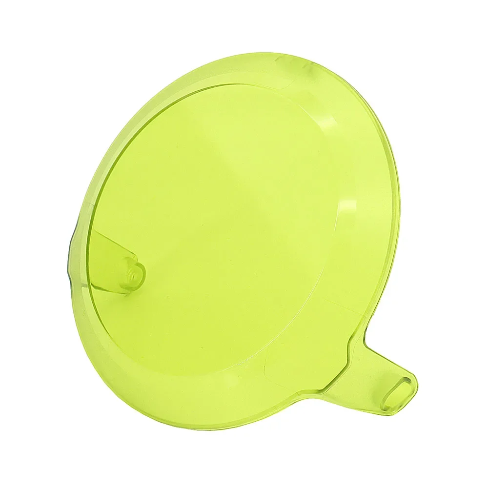 

2022-2024 Husqvarna Norden 901, защитная крышка для фар из АБС-пластика для Norden901, аксессуары для защиты вспомогательных ламп