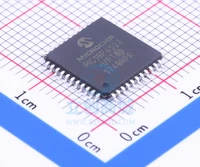 pic18f4523 ipt package tqfp 44 new original genuine microcontroller ic chip mcumpusoc