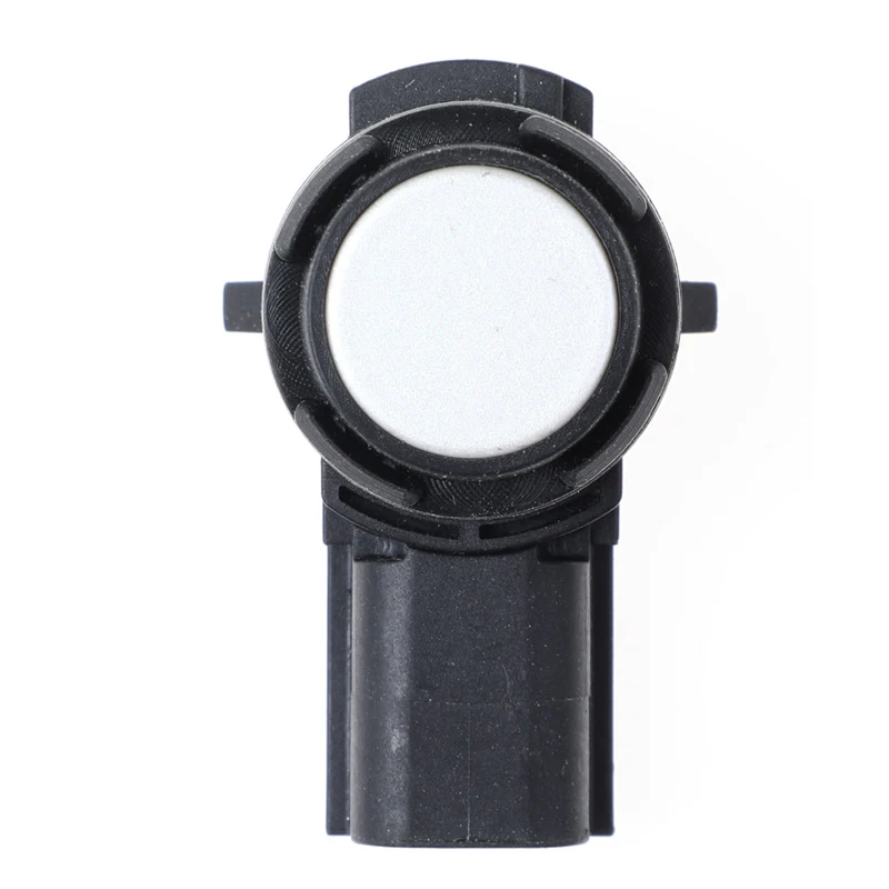 

Фонарь HU5T15K859AAW для Ford Fiesta Mk8 Ecosport CR6 EcoBoost PDC, датчик парковки, автомобильные аксессуары