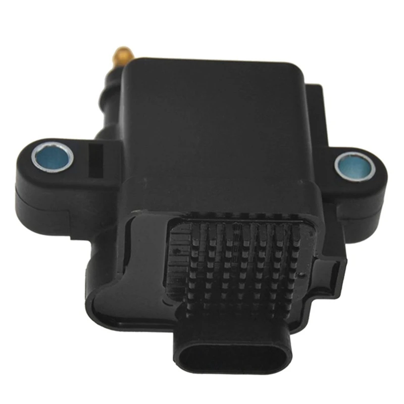 2X катушка зажигания 300-8M0077471 300-879984T01 339-879984T00 для Mercury Optimax