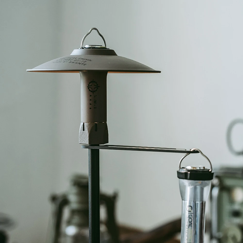 

3 шт./комплект, защитные колпачки для лампы