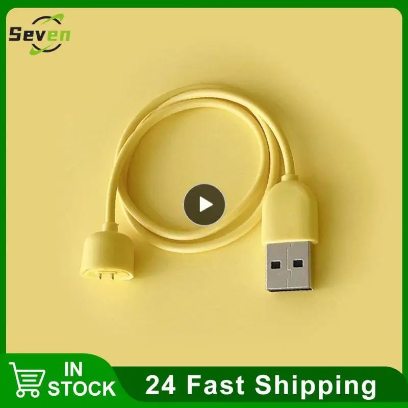 

Convenient Magnetic Design Metal Magnetic Usb Compact And Lightweight Innovative Magnetic Charger Durable And Reliable Efficient