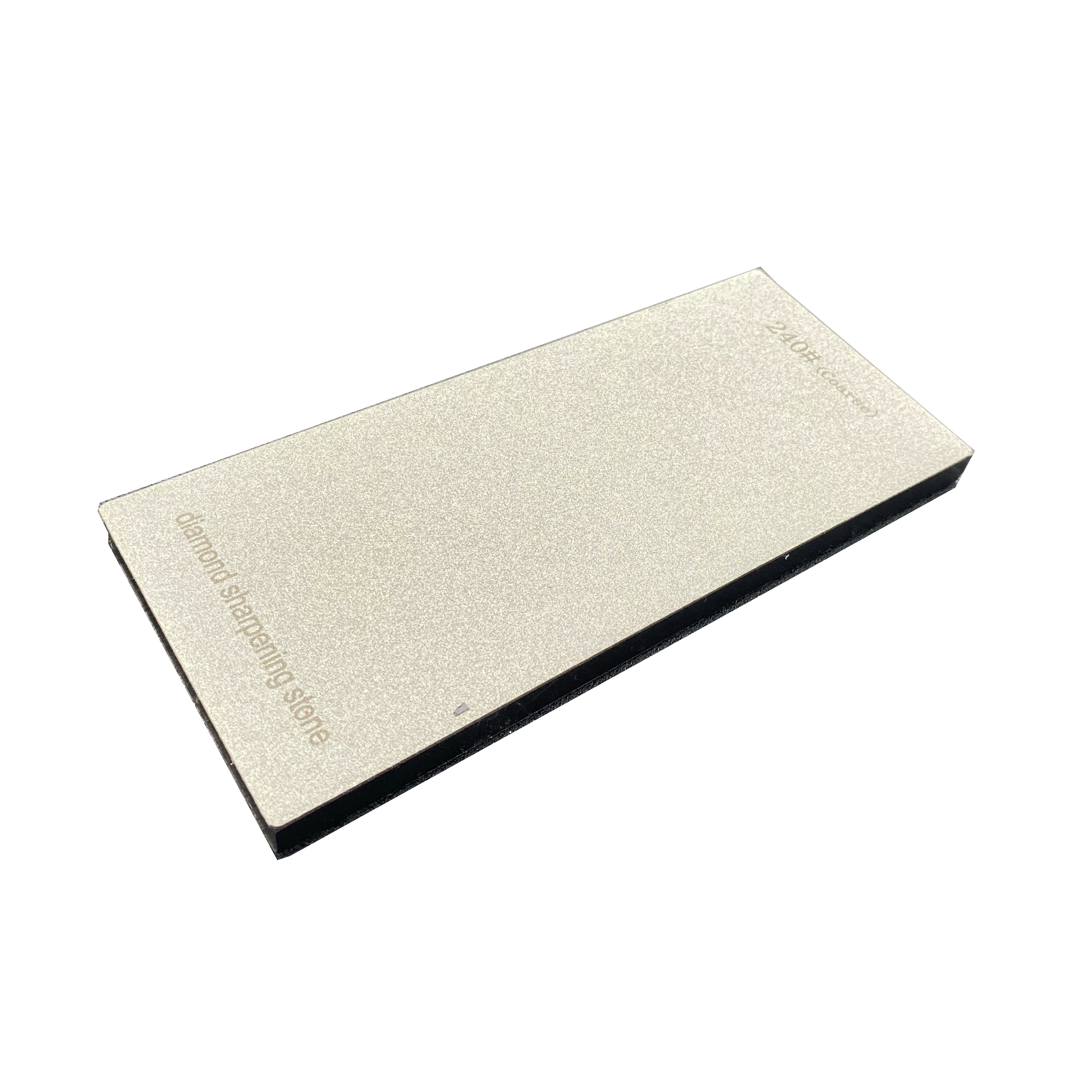 Точильный камень для ножей профессиональная система заточки кухонные