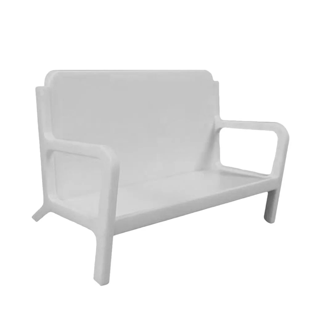 

Visiting Holder Business Card Storage Base Plastic Display Stands Office Supply