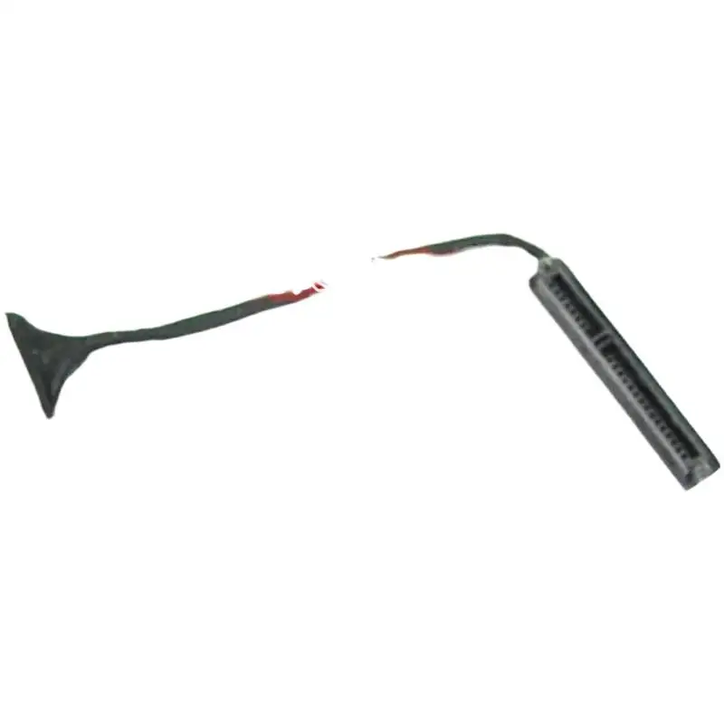 * Для Samsung Series 5 550P5C NP550P7C адаптер интерфейсный кабель жесткого диска  *・ валютный (art.: 3920cfbeccea7) - 3920cfbeccea7