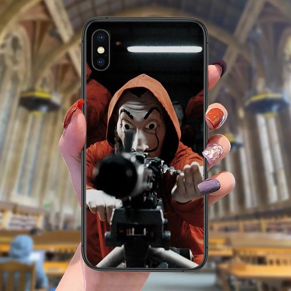 Защитный чехол для телефона половинный Galaxy J1 J2 J3 J4 J5 J6 J7 2017 2018 Ace Duo Max mini Nxt Plus -