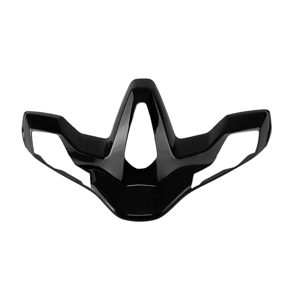 Фото Запчасти для Yamaha TMAX 560 TECH MAX 2022 2023 2024 2025 мотоцикла Retrofi akrapovic наклейка на выхлопную трубу крышка заднего фонаря №4