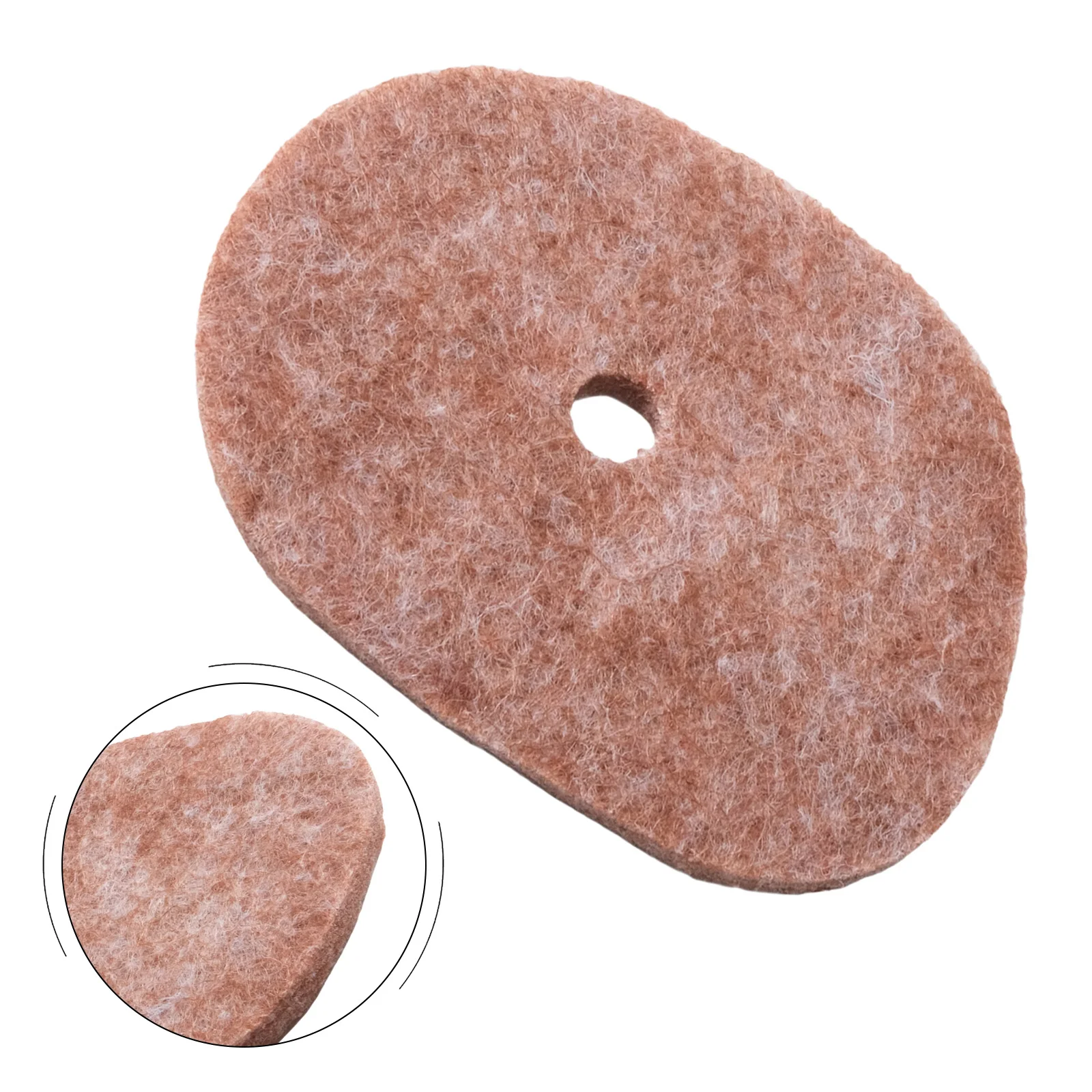 1 шт. новый садовый двор воздушный фильтр струнный триммер детали FS56 FS56C FS56RC FS70 KM56C