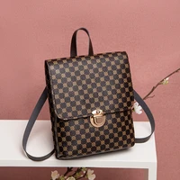 pu leather womens shoulder bags female purse women small handbags for girls mini crossbody bag flap