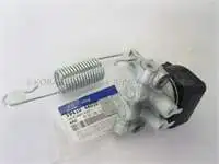 

MANDO EX594104A030 ограничитель тормозов STAREX 2003