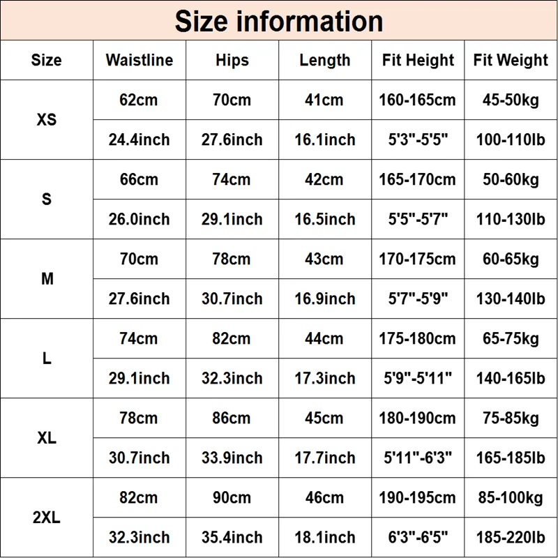 Мужские колготки компрессионные шорты спортивные баскетбольные леггинсы для