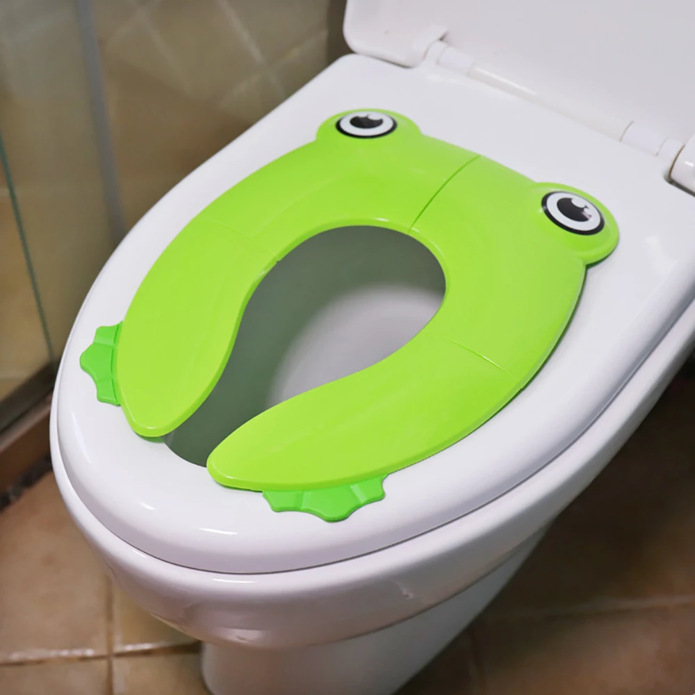 Pad /mat
