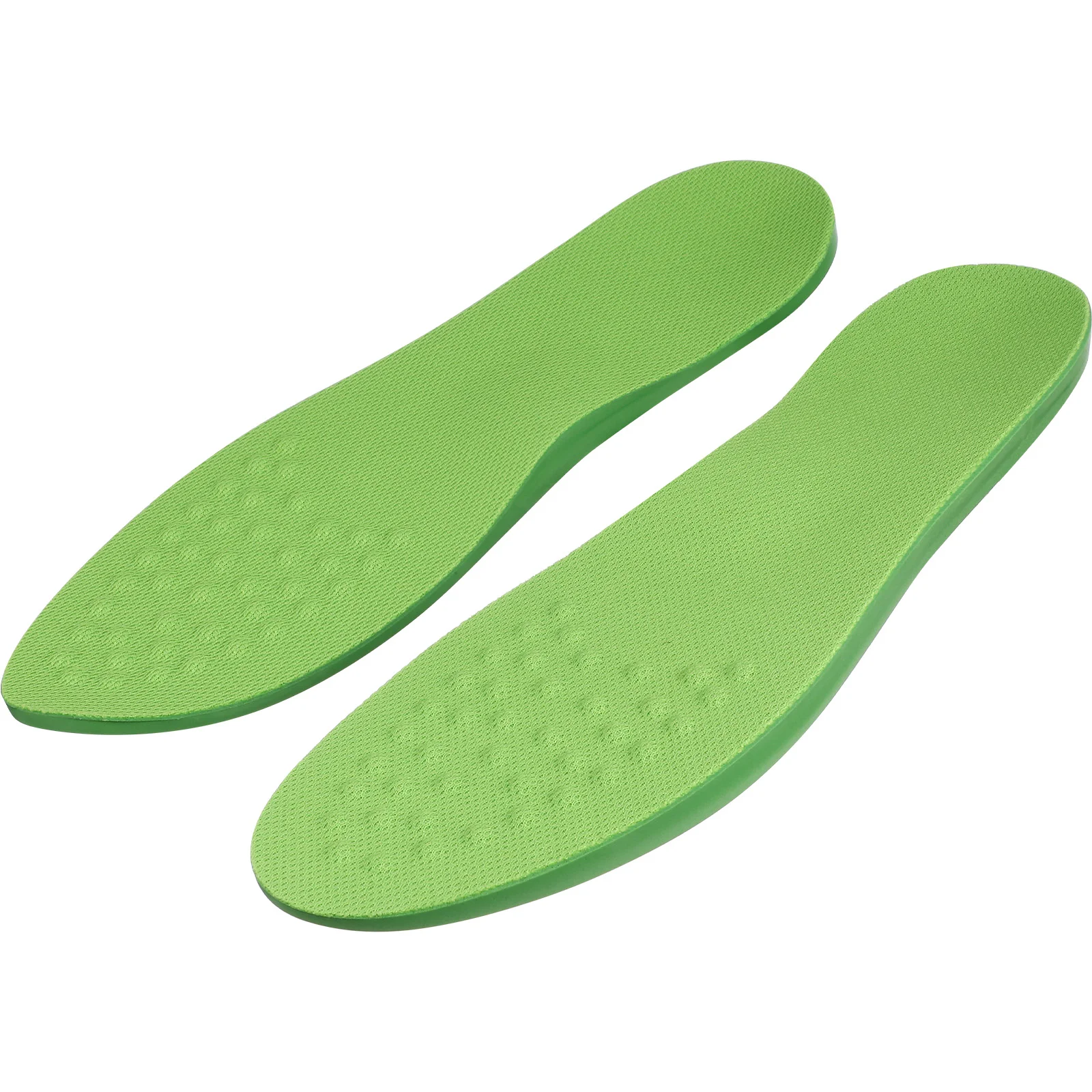 

Correcting Insoles Foot Care Cushion Strephexopodia Corrector Kids Running Shoes