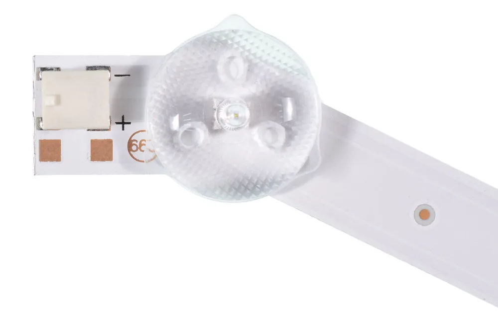 Подсветка D3GE-400SMA-R2 D3GE-400SMB-R2 D3GE-400SMB-R3 для телевизоров Samsung UE40H5303AK UE40EH5007K UE40EH5040W UE40H5003 |